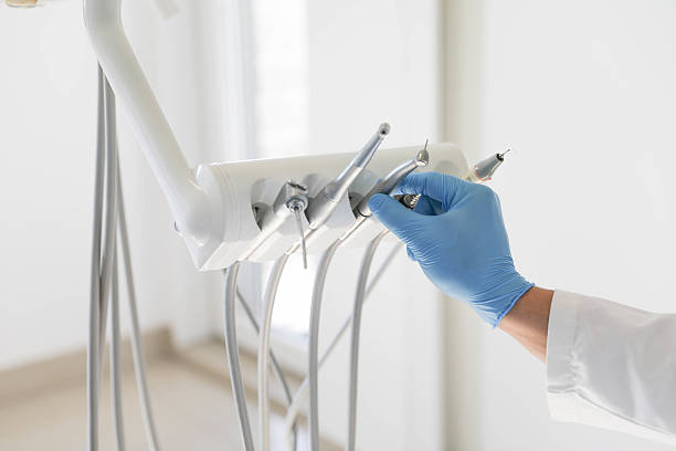 24/7 Emergency Teeth Whitening experts in Tellico Plains, TN