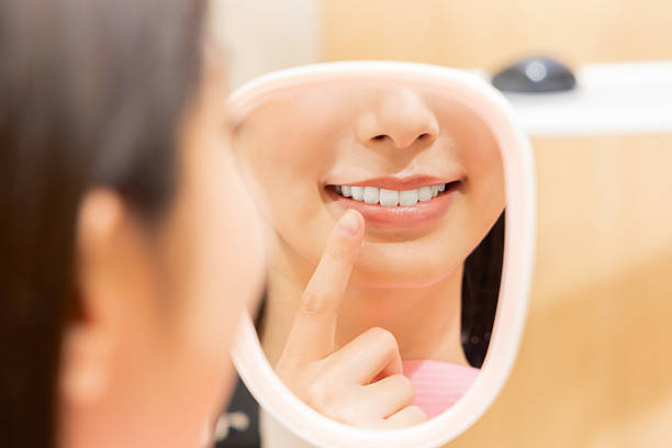 Affordable Teeth Whitening solutions in Tellico Plains, TN