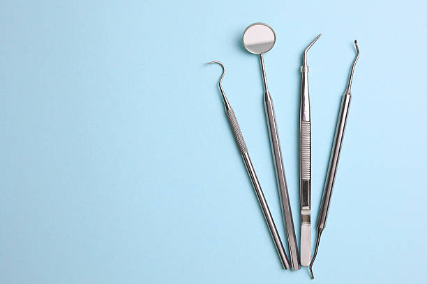 Top rated local Dental specialists in Tellico Plains, TN